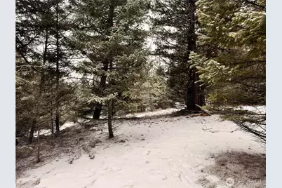 25 Miner's Ridge Road, Oroville, WA 98844 - Photo 12