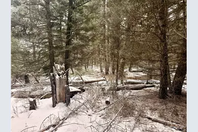 25 Miner's Ridge Road, Oroville, WA 98844 - Photo 18