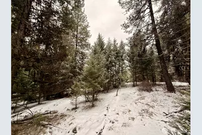 25 Miner's Ridge Road, Oroville, WA 98844 - Photo 14