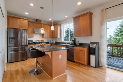 16608 43rd Avenue W, Lynnwood, WA 98037 - Photo 8