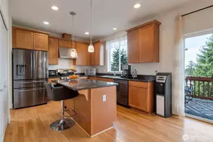 16608 43rd Ave W, Lynnwood, WA 98037 - Photo 8