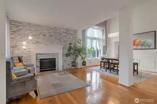 16608 43rd Ave W, Lynnwood, WA 98037 - Photo 4