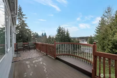 16608 43rd Avenue W, Lynnwood, WA 98037 - Photo 32