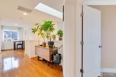 16608 43rd Avenue W, Lynnwood, WA 98037 - Photo 14