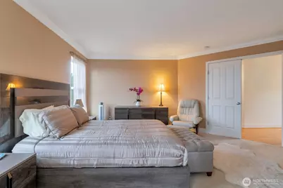 16608 43rd Avenue W, Lynnwood, WA 98037 - Photo 12