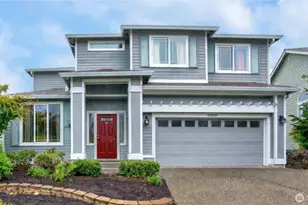 16608 43rd Ave W, Lynnwood, WA 98037 - Photo 1