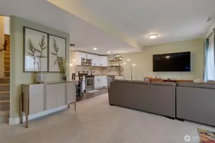 16608 43rd Ave W, Lynnwood, WA 98037 - Photo 24