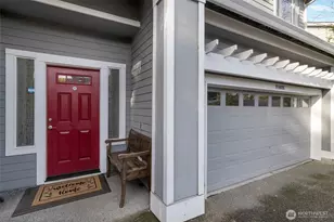 16608 43rd Ave W, Lynnwood, WA 98037 - Photo 36