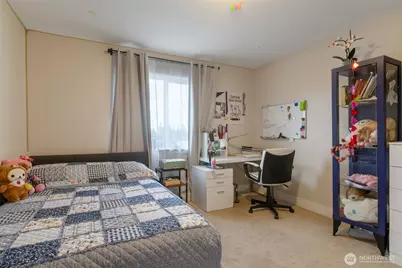 16608 43rd Avenue W, Lynnwood, WA 98037 - Photo 16