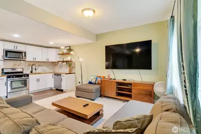 16608 43rd Avenue W, Lynnwood, WA 98037 - Photo 20