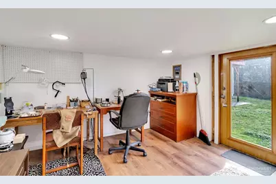 16608 43rd Avenue W, Lynnwood, WA 98037 - Photo 30