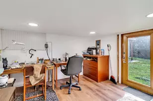 16608 43rd Ave W, Lynnwood, WA 98037 - Photo 30