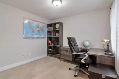 16608 43rd Avenue W, Lynnwood, WA 98037 - Photo 18