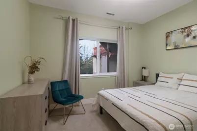 16608 43rd Avenue W, Lynnwood, WA 98037 - Photo 26