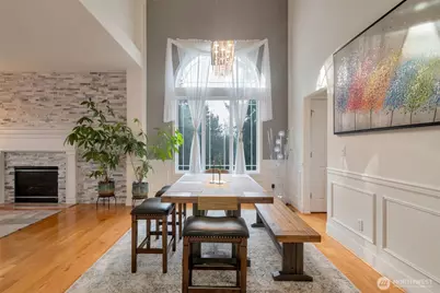 16608 43rd Avenue W, Lynnwood, WA 98037 - Photo 2