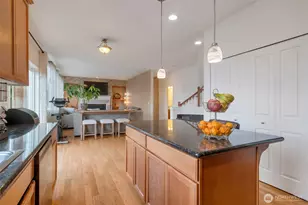 16608 43rd Ave W, Lynnwood, WA 98037 - Photo 6