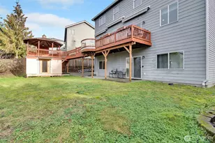 16608 43rd Ave W, Lynnwood, WA 98037 - Photo 28