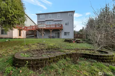 16608 43rd Avenue W, Lynnwood, WA 98037 - Photo 34