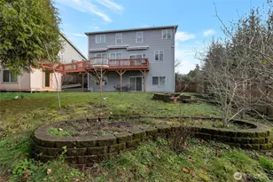 16608 43rd Ave W, Lynnwood, WA 98037 - Photo 34