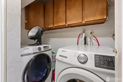 11214 SE 232nd Street, Kent, WA 98031 - Photo 14