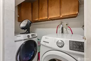 11214 SE 232nd St, Kent, WA 98031 - Photo 14