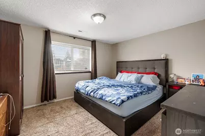 11214 SE 232nd Street, Kent, WA 98031 - Photo 12