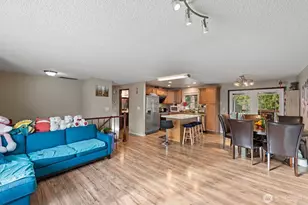 11214 SE 232nd St, Kent, WA 98031 - Photo 8