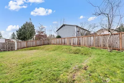 11214 SE 232nd Street, Kent, WA 98031 - Photo 24