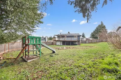 11214 SE 232nd Street, Kent, WA 98031 - Photo 22