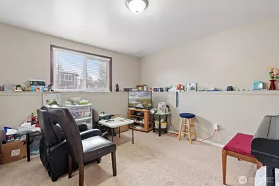 11214 SE 232nd Street, Kent, WA 98031 - Photo 20