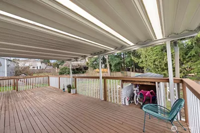 11214 SE 232nd Street, Kent, WA 98031 - Photo 18