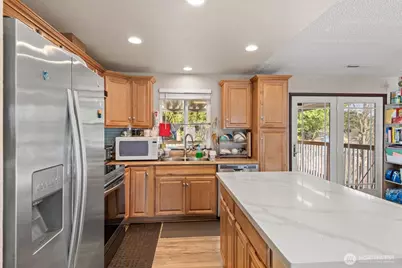 11214 SE 232nd Street, Kent, WA 98031 - Photo 6