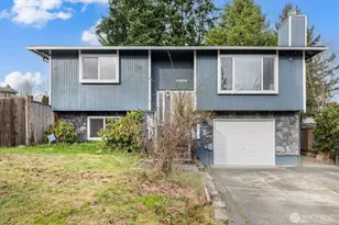 11214 SE 232nd St, Kent, WA 98031 - Photo 2