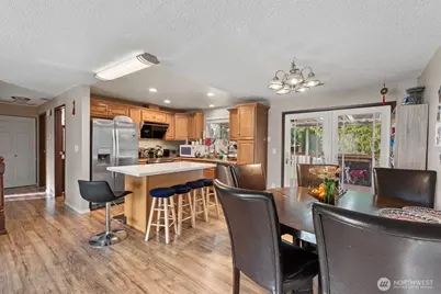 11214 SE 232nd Street, Kent, WA 98031 - Photo 4