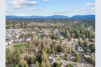 0 Nka 203rd Avenue SE, Covington, WA 98042 - Photo 6