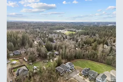 0 Nka 203rd Avenue SE, Covington, WA 98042 - Photo 4