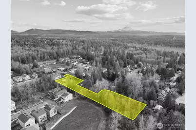 0 Nka 203rd Avenue SE, Covington, WA 98042 - Photo 2