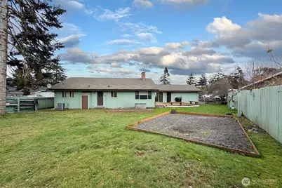 2016 W Fourth Street, Port Angeles, WA 98363 - Photo 38