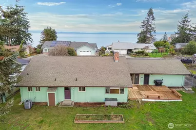 2016 W Fourth Street, Port Angeles, WA 98363 - Photo 2