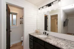 2016 W 4th St, Port Angeles, WA 98363 - Photo 36