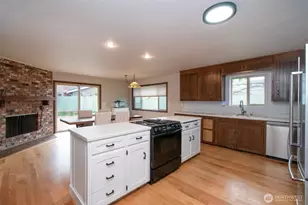 2016 W 4th St, Port Angeles, WA 98363 - Photo 22