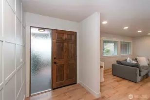 2016 W 4th St, Port Angeles, WA 98363 - Photo 6