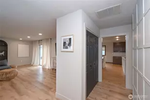 2016 W 4th St, Port Angeles, WA 98363 - Photo 16