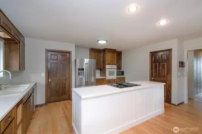 2016 W Fourth Street, Port Angeles, WA 98363 - Photo 20