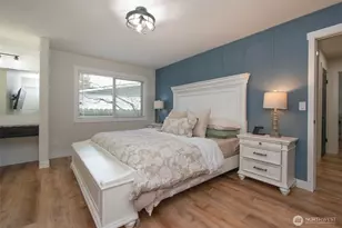 2016 W 4th St, Port Angeles, WA 98363 - Photo 34