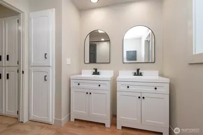 2016 W Fourth Street, Port Angeles, WA 98363 - Photo 26