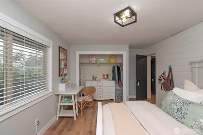 2016 W Fourth Street, Port Angeles, WA 98363 - Photo 30