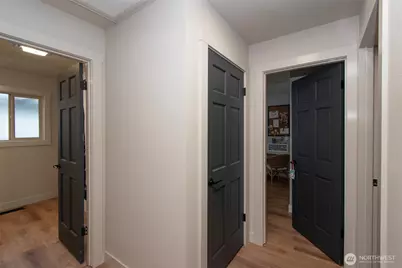 2016 W Fourth Street, Port Angeles, WA 98363 - Photo 28