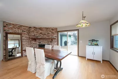 2016 W Fourth Street, Port Angeles, WA 98363 - Photo 18