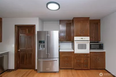 2016 W Fourth Street, Port Angeles, WA 98363 - Photo 24